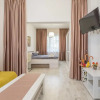 Отель POP UP - Colourful One Bedroom Flat - TOP CENTER, фото 1