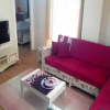 Отель Mersin Apart Home, фото 4