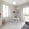 Отель Elegant Holiday Home With Terrace, Parking, Fenced Garden, фото 9