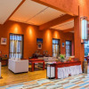 Отель Buddhahood & Lotus Villa, фото 11