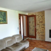 Отель House With 3 Bedrooms in Palmeira de Faro, With Enclosed Garden and Wi, фото 3