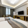 Отель Naju Hotel Core, фото 17