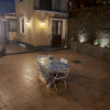 Отель Furaha Villa Etna Trecastagni, фото 12