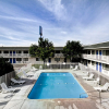 Отель Motel 6 Wells, фото 13