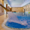 Отель Czardasz Spa & Wellness, фото 26
