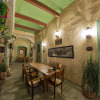 Отель Casa De Sierra Azul, фото 22