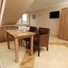 Отель Apartamenty Rok, фото 10