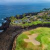 Отель Hali'i Kai at Waikoloa Beach Resort by RedAwning, фото 17