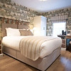 Отель Cromwell Arms Country Pub with Rooms, фото 5