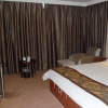 Отель Starway Hotel (Linhai Intime City), фото 4
