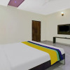 Отель Itsy Hotels Kattari Komforts, Chikmagalur, фото 7