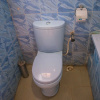 Отель Pacific Hotels & Suites, фото 16