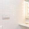 Отель Amazing Home in Montegabbione TR With Wifi, Outdoor Swimming Pool and 6 Bedrooms, фото 9