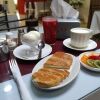 Meal