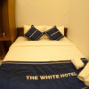 Отель The White House, фото 2