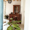 Отель Al Secomoro, фото 32