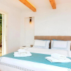 Отель Mets Boutique Hotel, фото 20