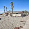 Отель Lake Havasu Family Retreat w/ Patio & Game Room, фото 25