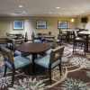 Отель Candlewood Suites Eagan Arpt South - Mall Area, an IHG Hotel, фото 24