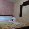 Отель Arte Hostal, фото 3