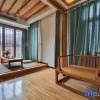 Отель Anbian Yuxuange Boutique Inn (Lijiang Yuxuan), фото 11