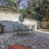 Отель Nice Home in Rovinj With Wifi and 2 Bedrooms, фото 21