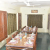 Отель Nachi Residency, фото 20