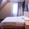 Отель Liao Hotel, фото 4