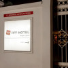 Отель Ivy Hotel Ikeja, фото 12