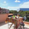 Отель Appartamenti Santa Teresa Gallura, фото 49
