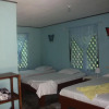 Отель Chinitas Eco Lodge, фото 3
