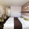 Отель Parkhotel and Congress Center Pilsen, фото 5
