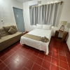Отель Creta Hotel & Suites, фото 2