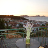 Отель Best House, Sea View II, Pylos Messinias, фото 13