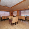 Отель Sparsh Hotel & Resorts, фото 21