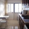 Отель Apartment with 3 Bedrooms in Nazaré, with Wonderful Sea View And Furnished Terrace - 500 M From the , фото 6