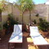Отель Riad Baddi, фото 9