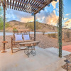 Отель Guest House w/ Hot Tub: 11 Mi to Downtown Phoenix, фото 15