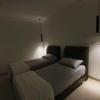 Отель Number A Homestay, фото 3
