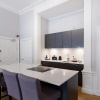 Отель JOIVY York Place Apartment in Georgian City Centre Building, фото 22