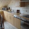 Отель Ferienwohnung Cascada, фото 2