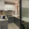 Отель Rose Garden Private Apartment By LINK, фото 4