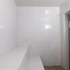 Отель Sobrado com piscina em Porto Seguro RRE269, фото 15