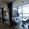 Отель Huicheng Hotel, фото 6