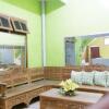 Отель Dul Haus Ir Guest House Syariah, фото 1