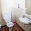 Отель Morogoro Homestay Hostel, фото 7