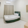 Отель Zleepy Pondok Avicenna RedPartner, фото 4