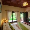 Отель Mekong Lodge Hotel & Resort, фото 14