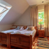Отель Domek w Beskidach, фото 3