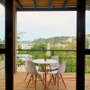 Отель Casa Mauna Suites & Breakfasts, фото 9